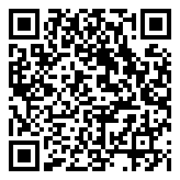 Scan QR Code for live pricing and information - Half Face Snorkel Mask ,Foldable 180 Degree Panoramic View Snorkeling Mask with Camera Mount, Anti-Leak And Fog Color Blue Size L