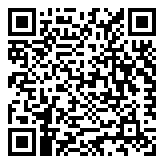 Scan QR Code for live pricing and information - 3 Pcs 19-3100 Shop Vac Replacement Filter Bags for 5 to 8 Gallon Wet/Dry Vacuums, 19-3100 Disposable Filter Bags