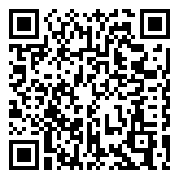 Scan QR Code for live pricing and information - 4 Christmas Placemats And 1 Table Runner,Washable Wipeable Polyester Table Runner Placemat,For Kitchen Dining Table Christmas Party Decor