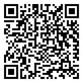 Scan QR Code for live pricing and information - Bluetooth Headphones, 6S Foldable Wireless Headphones with 6 EQ Modes, HiFi Stereo Headset with Mic, TF FM for Cellphone PC, Black and Red