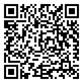 Scan QR Code for live pricing and information - 1S Cool Down Neck Fan with Double Semiconductor Coolers,360 Degree Surrounded Personal Fans Air Conditioner that Blow Cold Air,White