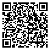 Scan QR Code for live pricing and information - Cozy Thick Coral Fleece Non-Slip Slipper Socks for Women, Cute Puppy Plush Fuzzy Warm Thermal Boot Socks for Winter, One Size, Pink