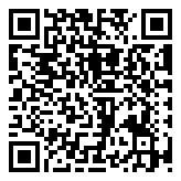 Scan QR Code for live pricing and information - Nike Chelsea FC 2023/24 Home Shirt Junior.