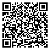 Scan QR Code for live pricing and information - Cordless Heated Knee Massager,Rechargeable Knee Heating Pad Brace with 3 Vibration,Heating Modes 15min Auto Off Adjustable Extended Strap