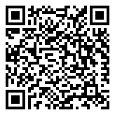 Scan QR Code for live pricing and information - Smart Watch with Earbuds,2 in 1 Smart Call Watch with Bluetooth Headphones 2 Inch Large Screen with Fitness Tracker Sport Modes Monitor(Black-Silicone)