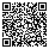 Scan QR Code for live pricing and information - Aluminium Extruder Feeder Drive Kit Direct Upgrade Accessories for Creality Ender 3 Pro Ender 5 CR-10 3D Printer