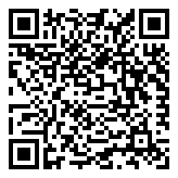 Scan QR Code for live pricing and information - 2Pcs Christmas Curtain Buckle Tieback, Santa Curtain Tiebacks Holdback Fastener Buckle Clamp Window Decorations Home Holiday Decor 2025