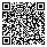 Scan QR Code for live pricing and information - Rechargeable Shaver Head Razor Cordless Electric Hair Grooming Waterproof Rotary Blades Clippers Nose Trimmer Brush Massager Men Wet Dry Portable