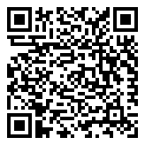 Scan QR Code for live pricing and information - Kpop Demon Advent Calendar 24 Days Countdown Mini Toys Ornaments Gifts Holiday Halloween Christmas Gift