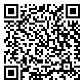 Scan QR Code for live pricing and information - CA Match Premium Unisex Sneakers in Warm White/Desert Dust, Size 6 by PUMA