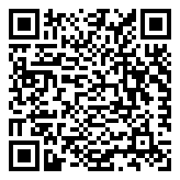 Scan QR Code for live pricing and information - Baseball Advent Calendar 2025 Sport for Teen Boys Girls Teenagers Baseball Christmas Countdown Gifts Accessories and Decorations Stocking Stuffers