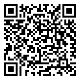 Scan QR Code for live pricing and information - Nike MLB Seattle Mariners Home Jersey