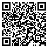 Scan QR Code for live pricing and information - Unisex Footie (3 Pairs) in Black, Size 3.5