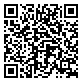 Scan QR Code for live pricing and information - Construction Vehicles Advent Calendar, 24 Days Christmas Countdown Calendar with 2D Acrylic Pendant, 24pcs Hanging Ornaments for Xmas Tree Decor