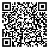 Scan QR Code for live pricing and information - Adairs Grey Double Microplush Sheet Set