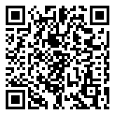 Scan QR Code for live pricing and information - Purple Black Watch with Photo and Video Recording 35 Games Pedometer Educational Music No Calls Or Positioning No Internet Required