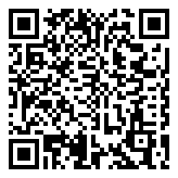Scan QR Code for live pricing and information - 34 PCS Grinch Christmas Ball Pendant Set Ideal For Christmas Tree Decorations And Festive Events