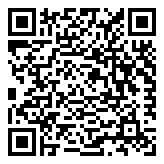 Scan QR Code for live pricing and information - Electric Dog Grooming Brush Fine Tooth Grooming Tool Head Lice Comb Flea Comb for Dogs and Cats