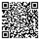 Scan QR Code for live pricing and information - Silicone Wine Stopper for Wine Bottles,Wine Stoppers for Wine Bottles,Seal Bottle Cover for Beer Champagne,Glass Bottle Sealer Covers (4 Pcs)