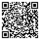Scan QR Code for live pricing and information - The North Face Redbox T-shirt