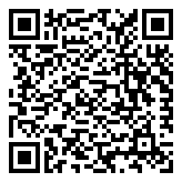 Scan QR Code for live pricing and information - Mini Karaoke Machine Portable Singing Toys Speaker with 2 Wireless Microphones for Girls and Boys (Rose Redï¼‰