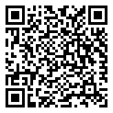 Scan QR Code for live pricing and information - Kids Posters 16 Toddlers Classroom Decoration Alphabet Learning Nursery Home School Preschool Kindergarten Pre-K Teacher Educational