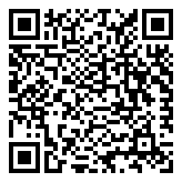 Scan QR Code for live pricing and information - Ice Shower Rapid Cooling Portable Ice Bath Barrel Silicone Foldable Ice Bath Chiller For Athletes Relax Bathroom Accessories Color White