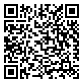 Scan QR Code for live pricing and information - Christmas Cotton Linen Table Runner Seasonal Winter Christmas Holiday Kitchen Dining Table Decoration for Home Party Decor