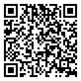 Scan QR Code for live pricing and information - ALFORDSON Bed Frame Wooden Timber Single Size Mattress Base Platform Oak JACOB