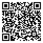 Scan QR Code for live pricing and information - Gardeon 2PC Outdoor Dining Chairs Stackable Lounge Chair Patio Furniture White