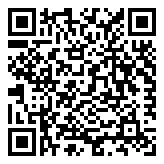 Scan QR Code for live pricing and information - Transparent White 2000mAh 3 Speed Portable USB Mini Handheld Fan Ice Compress Outdoor Mountaineering Buckle Pocket Fan