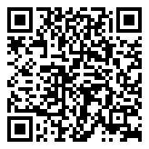 Scan QR Code for live pricing and information - Cell Phone Stand with Wireless Bluetooth Speaker and Charger Colorful Ambient Light HD Surround Sound with Tablet Phone Holder(Black)