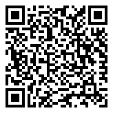 Scan QR Code for live pricing and information - Umbro West Ham United Warm Up Shirt