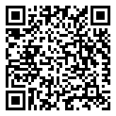 Scan QR Code for live pricing and information - 10.1 Inch Android 15 Tablet with 1280 x 800 HD Display,8GB RAM 32GB ROM,WiFi,Bluetooth,Dual Camera,Parental Control for Boys and Girls(Pink)