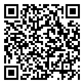 Scan QR Code for live pricing and information - Advent Calendar 2025 Sport for Teen Boys Girls Teenagers Basketball Christmas Countdown Gifts Accessories and Decorations Stocking Stuffers