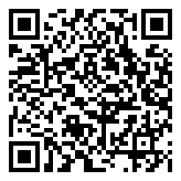 Scan QR Code for live pricing and information - Essendon Football Club 2025 Men's ANZAC Replica Guernsey in Black/Red/Efc, Size Small by PUMA