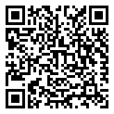 Scan QR Code for live pricing and information - Leier LED High Bay Lights Light 100W Industrial Workshop Warehouse Gym