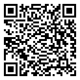 Scan QR Code for live pricing and information - Wand Stick Extension Tube Red