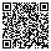 Scan QR Code for live pricing and information - No Peeing Dog Signs for Yard For Yard Garden Lawn 15*30cm