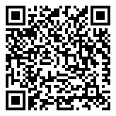 Scan QR Code for live pricing and information - White Delight Flowers