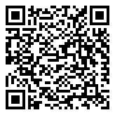 Scan QR Code for live pricing and information - Baby Chair Foldable 2-in-1 Comfy Baby Lounger Couch Kids Sofa Pink