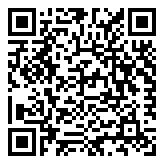 Scan QR Code for live pricing and information - Carbon Steel Cable 6.35 mm 7 x 19 Steel Wire Rope 76.2 m Cable Railing