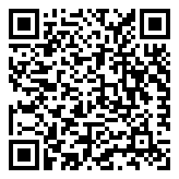 Scan QR Code for live pricing and information - 6MP Wireless Solar Camera Dual Lens PTZ Outdoor Security Floodlight Cam with WiFi Night Vision Alarm Linkage Human Tracking,Black