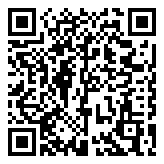 Scan QR Code for live pricing and information - Nike Hybrid Swoosh T-Shirt