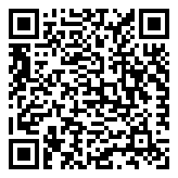 Scan QR Code for live pricing and information - Under Armour Tech Knit Jacquard T-shirt Junior