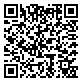 Scan QR Code for live pricing and information - Embossing Label Maker Machine, Retro Embossed Label Maker, Old School Embosser Labeler with 6 Rolls 3D Embossing Label, Pink