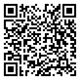 Scan QR Code for live pricing and information - The North Face Split Logo T-shirt Junior