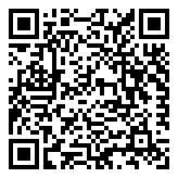 Scan QR Code for live pricing and information - Solar LED String Lights,22M 200 LED Waterproof Rope Light 8 Modes Colorful Outdoor Lights for Garden,Camping,Christmas,Halloween Decorations