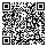 Scan QR Code for live pricing and information - Skyrocket Lite 2 Shoes - Youth 8 Shoes