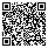 Scan QR Code for live pricing and information - Artiss King Single Storage Bed Frame Velvet with Bedside Table Pink